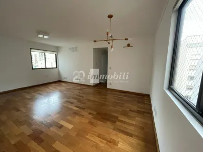 Apartamento com 2 Quartos à venda, 92m² no Santa Cecília, São Paulo