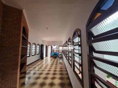 Casa com 3 Quartos à venda, 130m² no Praia dos Sonhos, Itanhaém