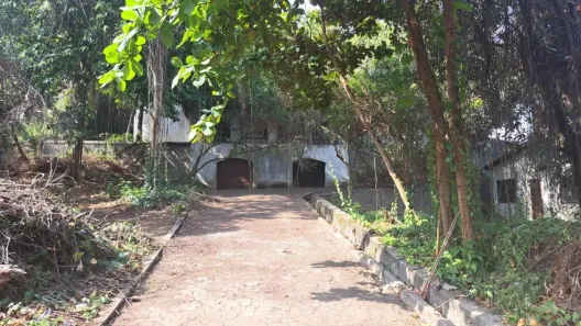 Lote/Terreno para alugar, 3000m² no Pechincha, Rio de Janeiro