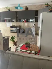 Sobrado com 2 Quartos à venda, 210m² no Vila Campesina, Osasco