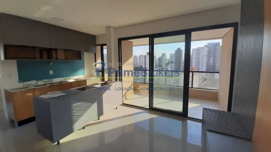 Apartamento com 2 Quartos à venda, 54m² no Ipiranga, São Paulo
