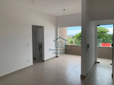 Apartamento com 2 Quartos à venda, 67m² no Jardim Planalto, Jaguariúna