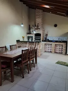 Casa com 2 Quartos à venda, 189m² no Vila Aricanduva, São Paulo