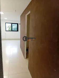 Sala Comercial para alugar, 40m² no Belenzinho, São Paulo