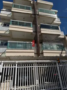 Apartamento com 1 Quarto para alugar, 46m² no Vila da Penha, Rio de Janeiro