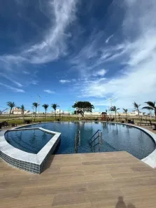 Lote/Terreno à venda, 201m² no Parque das Nações, Parnamirim