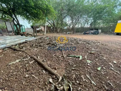 Lote/Terreno à venda, 3000m² no Plano Diretor Sul, Palmas