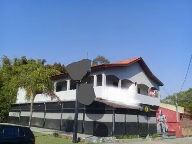 Imóvel Comercial à venda, 694m² no Jardim Paulistano, Sorocaba