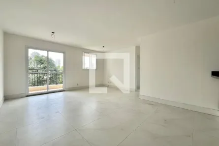 Apartamento com 2 Quartos à venda, 76m² no Vila Guarani (Z Sul), São Paulo