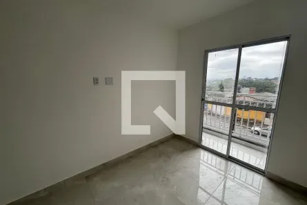 Apartamento com 1 Quarto à venda, 30m² no Cidade Antônio Estevão de Carvalho, São Paulo