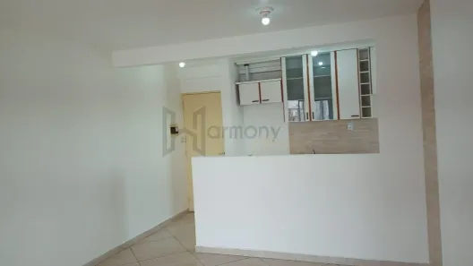 Apartamento com 2 Quartos para alugar, 69m² no Jardim Previdência, São Paulo