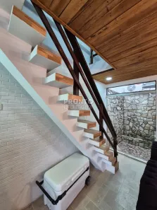 Casa de Condomínio com 5 Quartos para alugar, 257m² no Cupe, Ipojuca