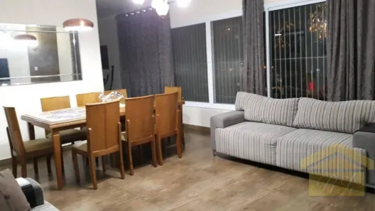 Casa com 3 Quartos à venda, 180m² no Jabaquara, São Paulo