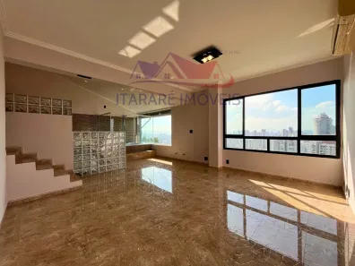 Casa com 6 Quartos à venda, 704m² no Marapé, Santos