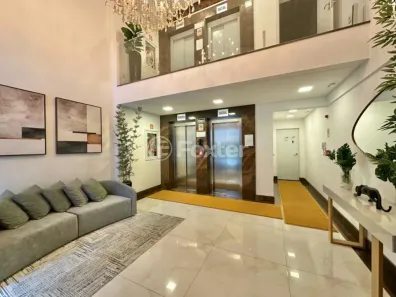 Apartamento com 2 Quartos à venda, 85m² no Capão da Canoa, Capão da Canoa