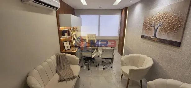Sala Comercial à venda, 25m² no Taquara, Rio de Janeiro