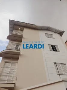 Apartamento com 2 Quartos à venda, 74m² no Village São Luiz, Poços de Caldas