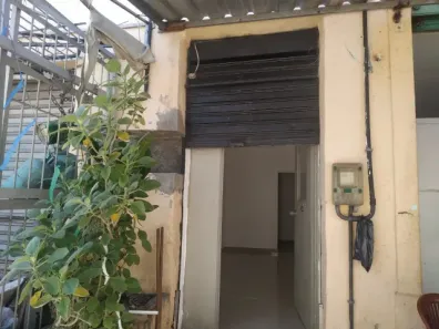 Ponto Comercial para alugar, 50m² no Ramos, Rio de Janeiro