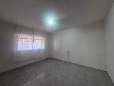 Casa com 3 Quartos à venda, 130m² no Jardim Lázaro Honório de Oliveira, Iracemápolis
