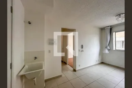 Apartamento com 2 Quartos à venda, 32m² no Piqueri, São Paulo