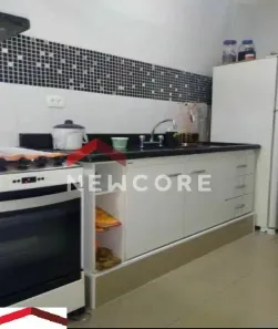 Apartamento com 4 Quartos à venda, 176m² no Jardim Vila Galvão, Guarulhos