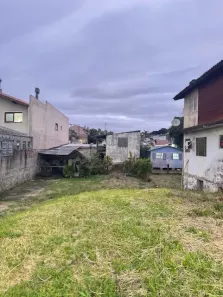 Lote/Terreno à venda, 480m² no Pinheiro, São Leopoldo