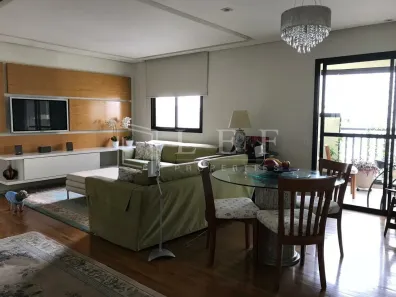 Apartamento com 2 Quartos para alugar, 104m² no Jardim Paulista, São Paulo