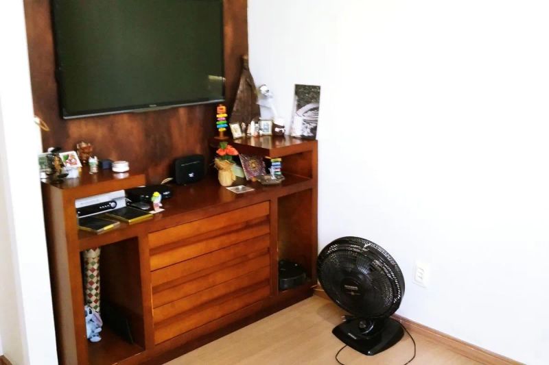 Foto 17