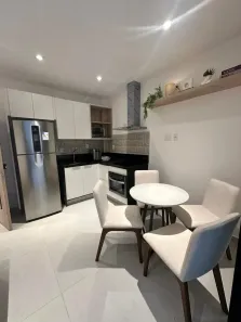 Apartamento com 3 Quartos à venda, 88m² no Barra Olímpica, Rio de Janeiro
