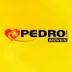 Miniatura da foto de Pedro Imóveis