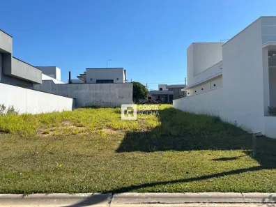 Lote/Terreno à venda, 360m² no Residencial Lagos D'Icaraí, Salto