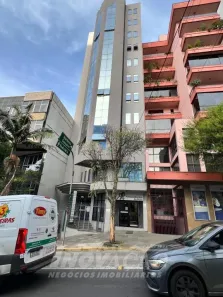 Sala Comercial à venda, 140m² no Centro, Caxias do Sul