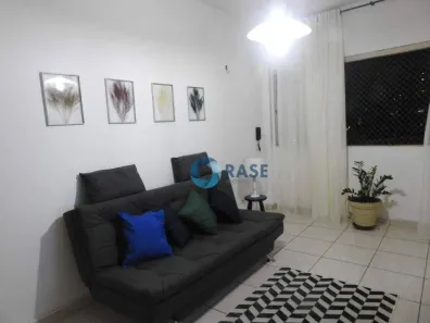 Apartamento com 2 Quartos à venda, 80m² no Bela Vista, São Paulo
