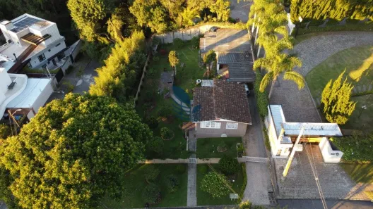 Lote/Terreno à venda, 671m² no Bigorrilho, Curitiba