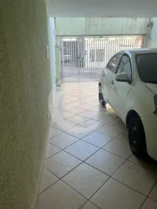 Sobrado com 3 Quartos à venda, 165m² no Vila Fernandes, São Paulo