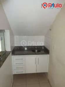 para alugar, 88m² no Cidade Alta, Piracicaba