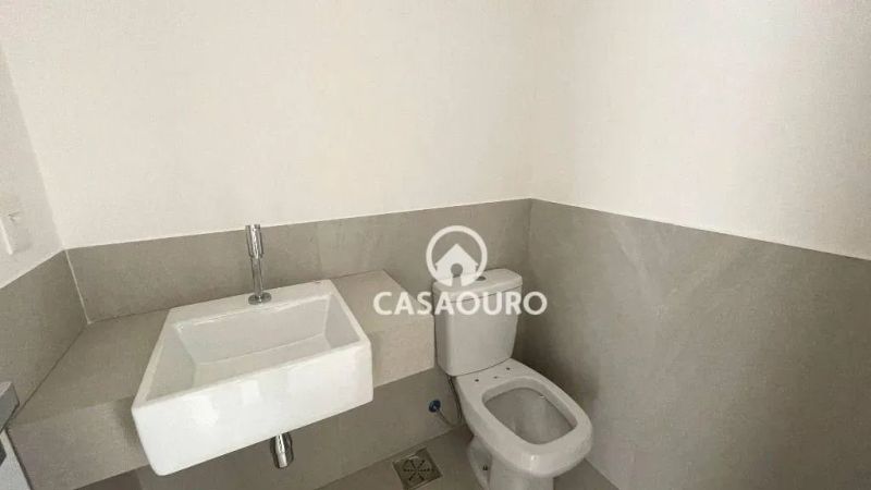 Foto 88