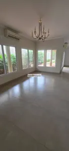 Casa de Condomínio com 4 Quartos à venda, 362m² no Residencial Jardins, São José do Rio Preto