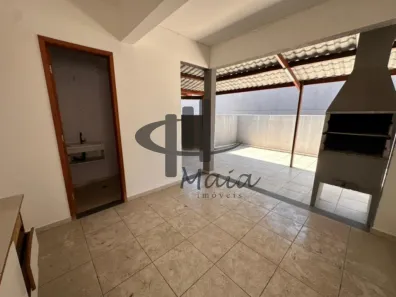 Apartamento com 2 Quartos à venda, 140m² no Boa Vista, São Caetano do Sul