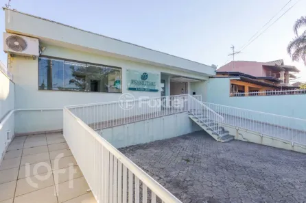 Casa com 5 Quartos à venda, 396m² no Igara, Canoas