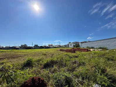 Lote/Terreno à venda, 1050m² no CECAP, Piracicaba