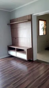 Apartamento com 3 Quartos à venda, 79m² no Bom Retiro, Joinville