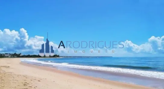 Lote/Terreno à venda, 1500m² no Imbassaí, Mata de São João