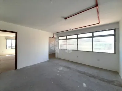 Ponto Comercial para alugar, 130m² no Centro, Canoas