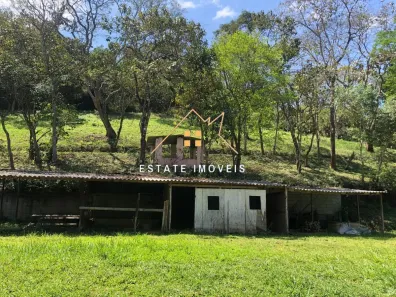 Fazenda/Sítio com 3 Quartos à venda, 48000m² no , Santa Isabel