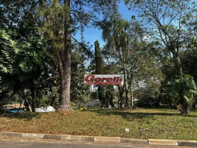 Lote/Terreno à venda, 500m² no Jardim das Cerejeiras, Arujá
