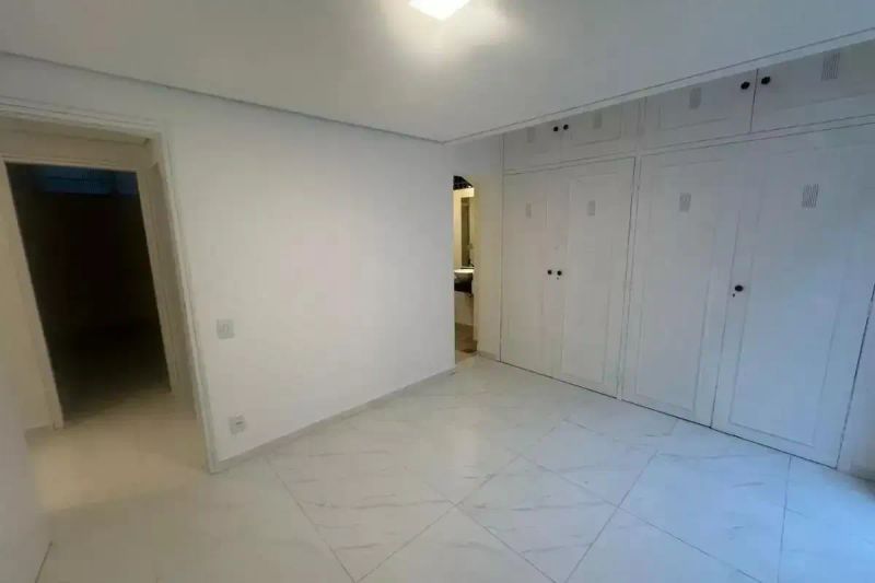 Foto 23