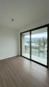 Apartamento com 2 Quartos à venda, 140m² no Barra da Tijuca, Rio de Janeiro