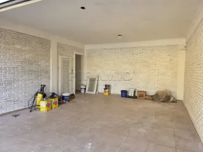 Casa com 5 Quartos para alugar, 710m² no Ribeirânia, Ribeirão Preto
