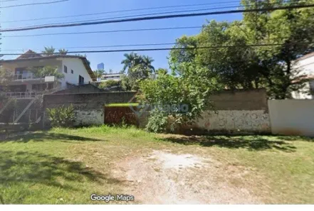Lote/Terreno à venda, 1140m² no São Luiz, Belo Horizonte